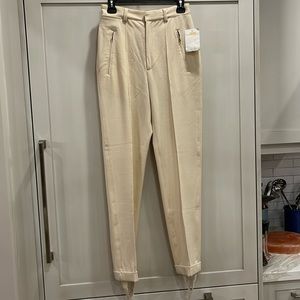 NWT Polo Sport Ralph Lauren Vintage ski pant